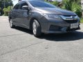 2016 Honda City for sale in Muntinlupa -0