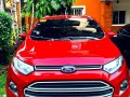 2015 Ford Ecosport for sale in Makati -7