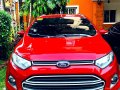 2015 Ford Ecosport for sale in Makati -0