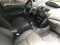 2013 Toyota Vios for sale in San Mateo-3