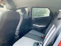2015 Ford Ecosport for sale in Makati -6