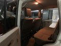 2017 Toyota Land Cruiser for sale in Quezon City-7