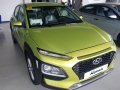 Hyundai Kona 2019 for sale in San Pablo-3