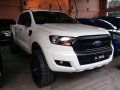 2016 Ford Ranger for sale in Quezon City-5