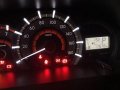 2017 Toyota Avanza for sale in Quezon City -6