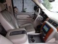 2007 Chevrolet Suburban for sale in Paranaque -5