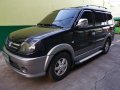 2012 Mitsubishi Adventure for sale in Cebu City-7