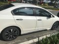 2014 Honda Civic for sale in Cavite-2