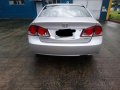 Honda Civic 2007 for sale in Angeles-1