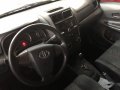 2017 Toyota Avanza for sale in Quezon City -5