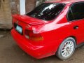 Honda Civic 1995 for sale in Talisay -3