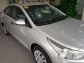 Used Hyundai Accent 2019 for sale in Manila-2