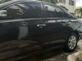 2012 Toyota Corolla Altis for sale in Naga-7