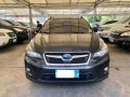 2013 Subaru Xv for sale in Makati -8