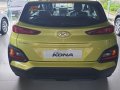 Hyundai Kona 2019 for sale in San Pablo-1