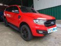 Ford Everest 2016 for sale in Quezon City-4