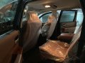 2020 Toyota Sequoia for sale in Quezon City-2