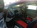 Honda Civic 2007 for sale in Manila -4