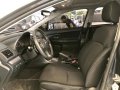 2013 Subaru Xv for sale in Makati -1