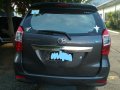 2016 Toyota Avanza for sale in Santa Rosa-2