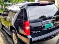 2007 Chevrolet Suburban for sale in Paranaque -3