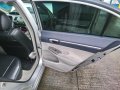 Honda Civic 2007 for sale in Angeles-8