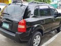 2005 Hyundai Tucson for sale in Las Piñas-4