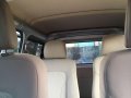 2018 Foton Gratour for sale in Cabuyao -0