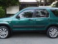 Honda Cr-V 2003 for sale in Parañaque-0