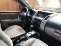 2015 Mitsubishi Montero Sport for sale in Quezon City -4