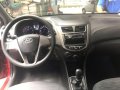 2018 Hyundai Accent for sale in Lapu-Lapu-5