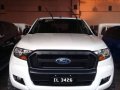 2016 Ford Ranger for sale in Quezon City-6