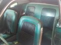 1967 Ford Mustang for sale in Baybay-2
