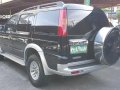 Ford Everest 2006 for sale in Pasig -3