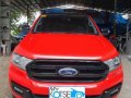Ford Everest 2016 for sale in Quezon City-5