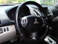 Used Mitsubishi Montero 2012  Automatic Diesel for sale in Manila-7
