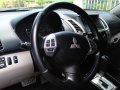 Used Mitsubishi Montero 2012  Automatic Diesel for sale in Manila-0