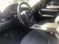 2014 Bmw X3 for sale in Pasig -6
