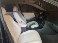 2004 Honda Accord for sale in Pasig-1