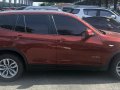 2014 Bmw X3 for sale in Pasig -2