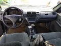 2000 Toyota Revo for sale in Quezon City-9
