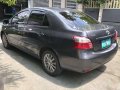 2013 Toyota Vios for sale in San Mateo-1