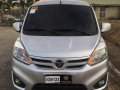 2018 Foton Gratour for sale in Cabuyao -7