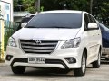 2015 Toyota Innova for sale in Las Piñas-9