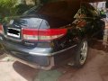 2004 Honda Accord for sale in Pasig-5