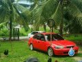 Honda Civic 1995 for sale in Talisay -2