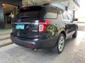 Ford Explorer 2013 for sale in Paranaque -5