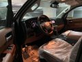 2020 Toyota Sequoia for sale in Quezon City-1