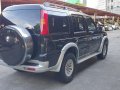 Ford Everest 2006 for sale in Pasig -6