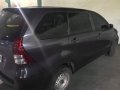 Toyota Avanza 2014 for sale in Cebu City-2